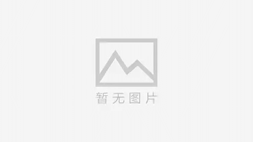 常州找人寻人公司